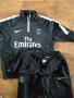 nike paris saint germain - мъжки комплект КАТО НОВ, снимка 3