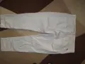 Спортен панталон NORTH SAILS  мъжки,ХЛ, снимка 3