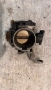 Дроселова Клапа за Peugeot 306 - 61723232 /  7277002 / 0280122009, снимка 1