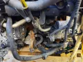 Двигател със скоростна кутия Pegeot Boxer 2006-2012г., снимка 4