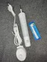 Електрическа четка за зъби Braun Oral-B Vitality, нова без кутия, снимка 1