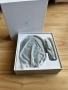 слушалки Tranya x3, снимка 2