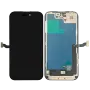Дисплей за iPhone 14 Pro — incell, висок клас, снимка 2