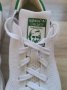 Дамски маратонки Adidas Stan Smith Primeknit - 38/39, снимка 9