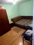 Къща в с. Щръклево , снимка 9