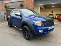 Предни, задни и странични нови автостъкла за  FORD RANGER 2 / 4 Doors Pick-up  2012- , снимка 1