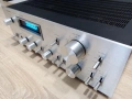 Усилвател Pioneer SA 708, снимка 3