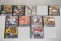 Игри за PS1 Crash/102 Dalmatians/Spyro/Bugs Bunny And Taz: Time Busters/Harry Potter/F1 , снимка 1