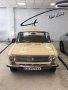 лада 1300 1982г 87000км, снимка 3