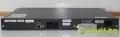 Суич Cisco Catalyst 3560V2, снимка 2