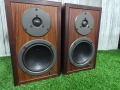 Dynaudio contour 1 , снимка 2
