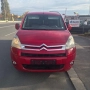 Части за. Citroen Berlingo 1.6HDI. 2012г. 110кс. , снимка 9