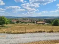 Продавам жилищни парцели , снимка 9