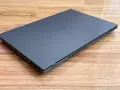 15.6 Medion Avantum`Ryzen 7430U/16GB RAM/256GB SSD/Full HD IPS/Батерия 12ч/Подсветка, снимка 7