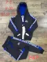 Детски екипи за момче и момиче , снимка 16