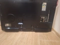 Продавам телевизор LG 42 " smart, снимка 3