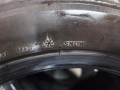 Зимни гуми Bridgestone, снимка 8
