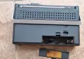  Cambridge 303 8.192 H – Nordmende/Бремен-Хемелинген година 1977/1978 г, снимка 14