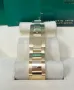Rolex Sky-Dweller 42mm Yellow Gold White Dial Automatic Различни Варианти, снимка 8