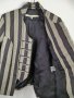  Erny van Reijmersdal  jacket 42/XL, снимка 9