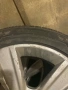 18 ки гуми с джанти за Пежо 4007 Мицубиши аутлендър и ситроен С кросер, снимка 4