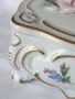 Порцеланова кутийка, снимка 3