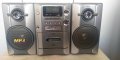 Аудио система ELTA 2380, снимка 2