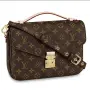 Louis Vuitton ⚜️Дамска Чанта , снимка 1
