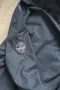 Яке Napapijri A-Wildhorn (Black 041), снимка 11