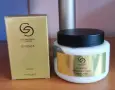 Парфюмни комплекти от Орифлейм , снимка 2