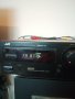 JVC STEREO RESEIVER RX-230RBK, снимка 2