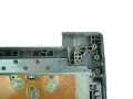 Lenovo IdeaPad 315IIL05 Клавиатура палмрест тъчпад говорители AM1JV000300 , снимка 6