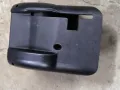 Кора капак волан за Audi A3 S3 8L Seat Leon Toledo Ауди А3 С3 Сеат Леон Толедо 8L1953518 / 8L1953512, снимка 3