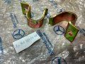 A9013230288**NEU**LKW**MERCEDES-BENZ**Планка за тампона на стабилизираща щанга**, снимка 4