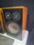 Тонколони Canton Quinto 520, снимка 3