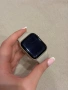 Apple Watch SE2 40mm, снимка 6