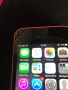 Продавам Iphone 5C pink 16gb, снимка 3