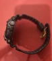 Часовник G-Shock / Модел-GA110GB/, снимка 4