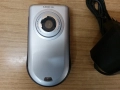NOKIA 6630. .............*, снимка 2