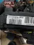 BSM модул за Citroen C4 ,C5 , 9657718780 , BSM L06-00 , снимка 9