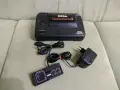 Sega Master System II , снимка 1