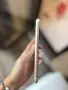 Iphone 11 - 2 броя, снимка 4