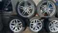 Джанти с гуми от 15 до 21 цола, снимка 11