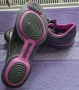 Маратонки REEBOK Easy tone, снимка 3