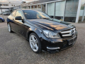Mercedes-Benz C 250 , снимка 10