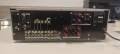 Ресивър SONY STR-DE598, снимка 9