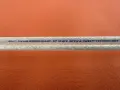 QED Reference Silver Anniversary XT / Кабел за тонколона, снимка 8