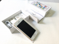 Apple iPhone 5S 16Gb Gold Фабрично отключен , снимка 8