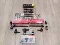 Шенкелни болтове ГАЗ 24 ГАЗ 2410, снимка 6