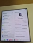 Samsung z fold 6, снимка 4